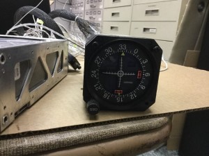 garmin-gns-430-1