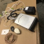 garmin-gns-430