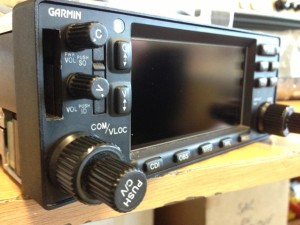 garmin-gns-430w